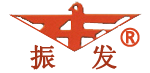 焦作市金海食品有限公司_金海面業_趙氏金海
